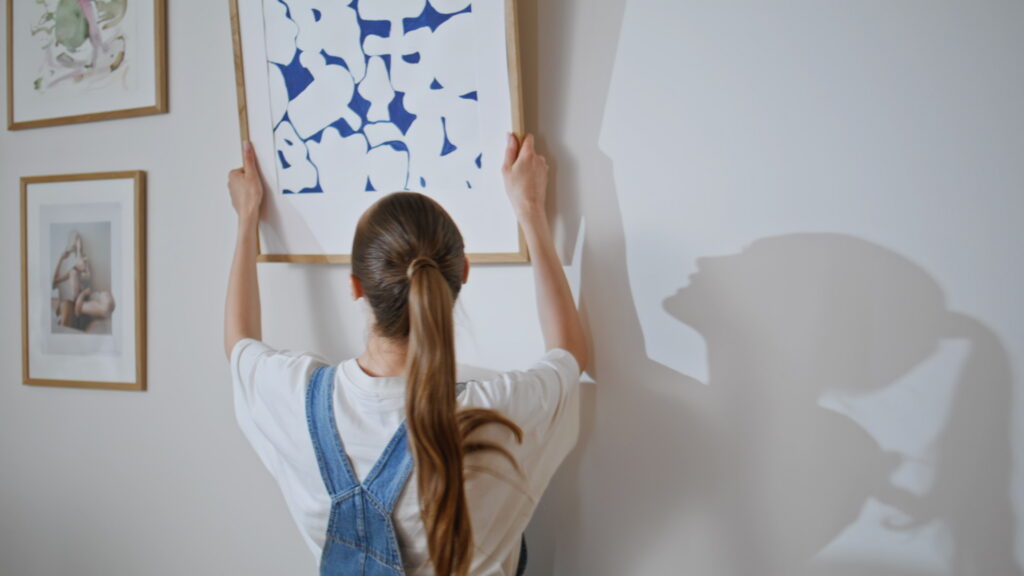 apartment-decor